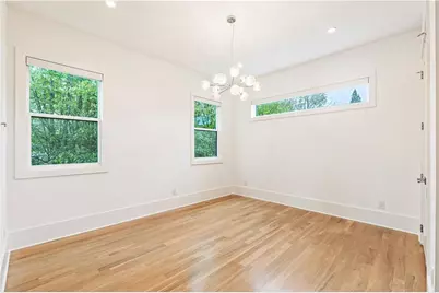 1546 Windsor Parkway NE, Brookhaven, GA 30319 - Photo 28