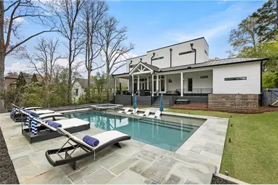 1546 Windsor Parkway NE, Brookhaven, GA 30319 - Photo 78