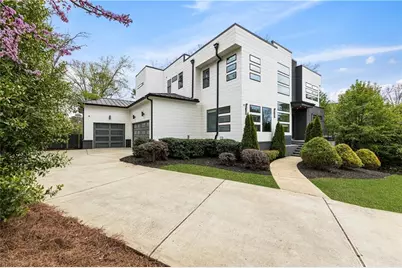 1546 Windsor Parkway NE, Brookhaven, GA 30319 - Photo 86