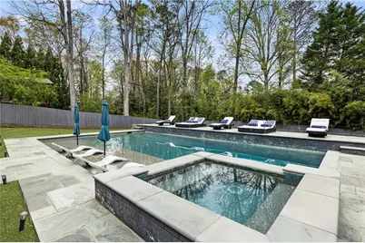 1546 Windsor Parkway NE, Brookhaven, GA 30319 - Photo 82