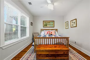 30 Holly Rd NW, Atlanta, GA 30314 - Photo 16