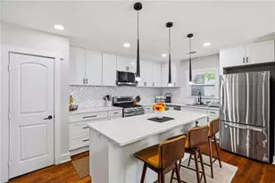 30 Holly Rd NW, Atlanta, GA 30314 - Photo 4