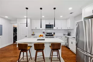 30 Holly Rd NW, Atlanta, GA 30314 - Photo 2