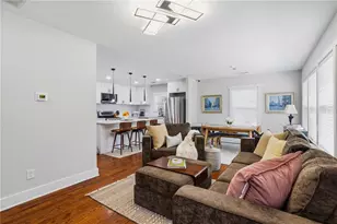 30 Holly Rd NW, Atlanta, GA 30314 - Photo 8