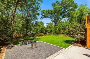 30 Holly Rd NW, Atlanta, GA 30314 - Photo 28