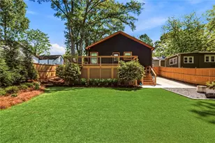 30 Holly Rd NW, Atlanta, GA 30314 - Photo 22