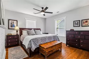 30 Holly Rd NW, Atlanta, GA 30314 - Photo 10
