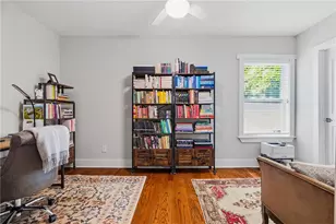 30 Holly Rd NW, Atlanta, GA 30314 - Photo 20