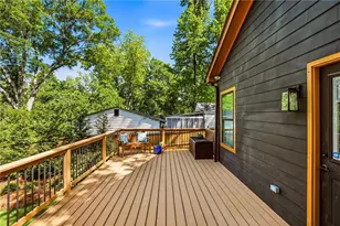 30 Holly Rd NW, Atlanta, GA 30314 - Photo 24