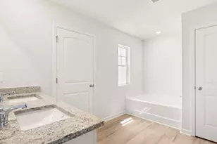 1833 Mdw Grn Cir, Gainesville, GA 30501 - Photo 18