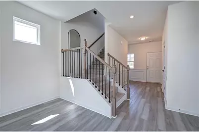 10 Eagle Drive NW, Rome, GA 30165 - Photo 8