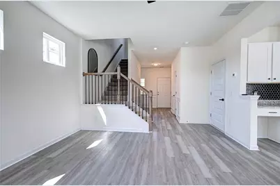 10 Eagle Drive NW, Rome, GA 30165 - Photo 14