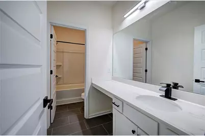 10 Eagle Drive NW, Rome, GA 30165 - Photo 36