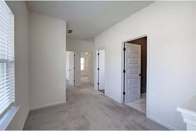 10 Eagle Drive NW, Rome, GA 30165 - Photo 22