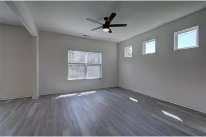 10 Eagle Drive NW, Rome, GA 30165 - Photo 10