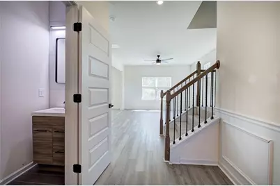 10 Eagle Drive NW, Rome, GA 30165 - Photo 6