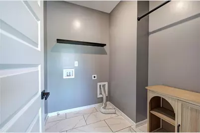 10 Eagle Drive NW, Rome, GA 30165 - Photo 38