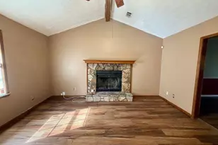 1593 Cherry Hill SW, Conyers, GA 30094 - Photo 4