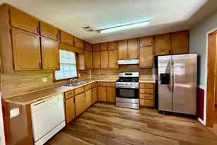 1593 Cherry Hill SW, Conyers, GA 30094 - Photo 8