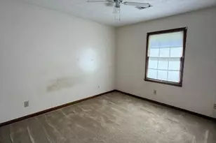 1593 Cherry Hill SW, Conyers, GA 30094 - Photo 10