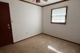 1593 Cherry Hill SW, Conyers, GA 30094 - Photo 12