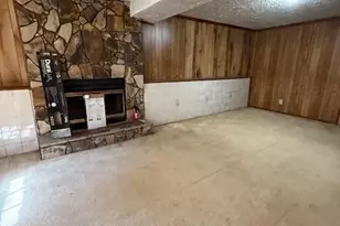 1593 Cherry Hill SW, Conyers, GA 30094 - Photo 6
