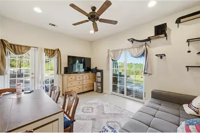 2078 Mims Road, Hephzibah, GA 30815 - Photo 4