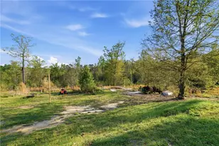 2078 Mims Rd, Hephzibah, GA 30815 - Photo 24