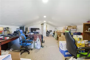 2078 Mims Rd, Hephzibah, GA 30815 - Photo 20