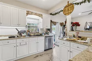 2078 Mims Rd, Hephzibah, GA 30815 - Photo 14