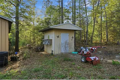 2078 Mims Road, Hephzibah, GA 30815 - Photo 26
