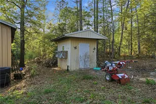 2078 Mims Rd, Hephzibah, GA 30815 - Photo 26