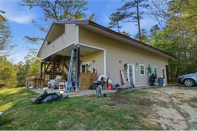 2078 Mims Road, Hephzibah, GA 30815 - Photo 30