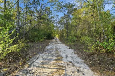 2078 Mims Road, Hephzibah, GA 30815 - Photo 32