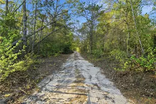 2078 Mims Rd, Hephzibah, GA 30815 - Photo 32