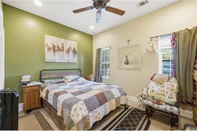 2078 Mims Road, Hephzibah, GA 30815 - Photo 18