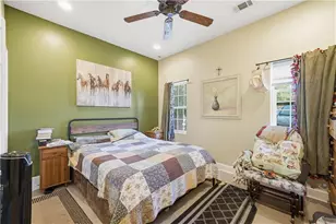 2078 Mims Rd, Hephzibah, GA 30815 - Photo 18