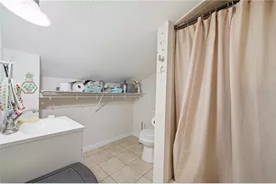 2078 Mims Road, Hephzibah, GA 30815 - Photo 22