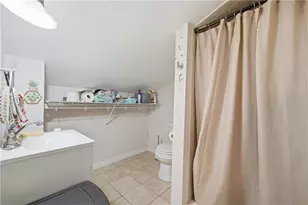 2078 Mims Rd, Hephzibah, GA 30815 - Photo 22