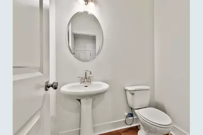 7641 Squire, Fairburn, GA 30213 - Photo 18