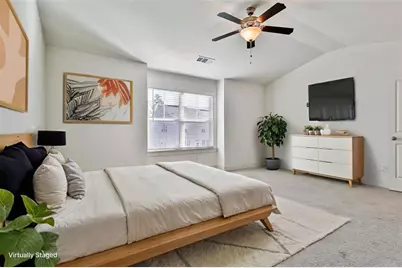 7641 Squire, Fairburn, GA 30213 - Photo 22