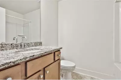 7641 Squire, Fairburn, GA 30213 - Photo 28