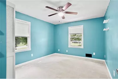 765 Aiken Drive, Dallas, GA 30157 - Photo 22