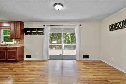 765 Aiken Drive, Dallas, GA 30157 - Photo 12