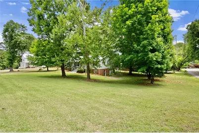 765 Aiken Drive, Dallas, GA 30157 - Photo 36