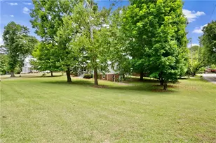 765 Aiken Dr, Dallas, GA 30157 - Photo 36