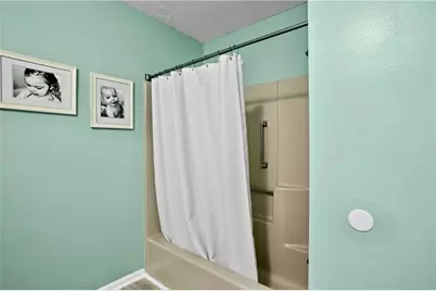 765 Aiken Drive, Dallas, GA 30157 - Photo 26