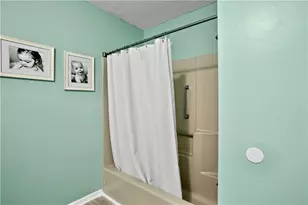 765 Aiken Dr, Dallas, GA 30157 - Photo 26