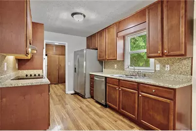 765 Aiken Drive, Dallas, GA 30157 - Photo 14