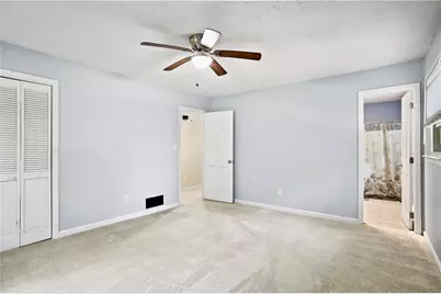 765 Aiken Drive, Dallas, GA 30157 - Photo 20